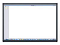 The Cheapest Interactive Whiteboard|Education Equipments|