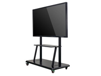 Interactive Touch Screen Whiteboard|Education Equipments|